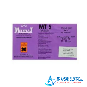 mt5 metaplast